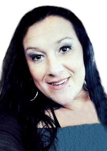 Kristie Dione Sutphin Hammond